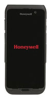 Honeywell Handheld Computer – 5G, robustes Design
