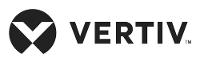 Vertiv USV-Installation – 24/7 Service für unterbrechungsfreie Stromversorgung