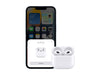 Apple AirPods – Kabellose Kopfhörer für iPhone & Co.