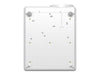 BenQ Laserprojektor – 6000 Lumen, 2K-Display