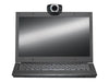Logitech HD Webcam – 1080p Video, integriertes Mikrofon