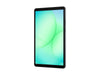 Samsung Galaxy Tab A11 – 8,7" Display, LTE-fähig