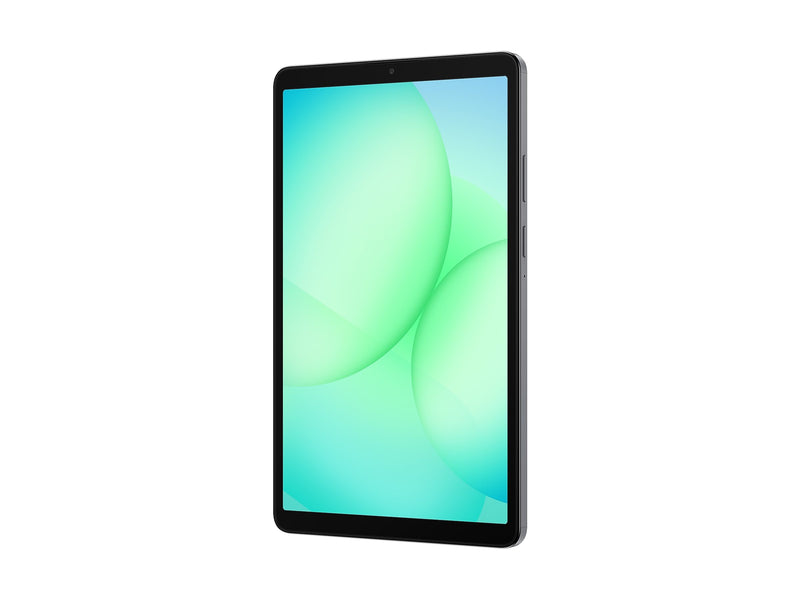 Samsung Galaxy Tab A11 – 8,7" Display, 64 GB Speicher
