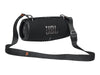 JBL Xtreme 3 Bluetooth-Lautsprecher – Wasserdicht, kraftvoller Sound