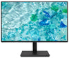 Acer 24" Monitor – Full HD, USB-C Anschluss
