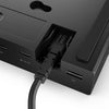 Lenovo ThinkPad USB4 Dock – Schnelle Verbindung, 135W Adapter