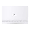 TP-Link WLAN-Router – Schnelles Internet, Dual-Band