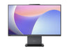 Lenovo All-in-One PC – 27" Display, Intel Core i5, 16 GB RAM