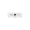 TP-Link Omada Outdoor-Gateway – 5G, Wi-Fi, robustes Design