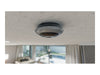 Reolink 360° IP-Kamera – Zweiwege-Audio, 6 MP Bildsensor
