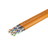 Eet LANVIEW Cat7 Netzwerkkabel – Schnelle und stabile Verbindung