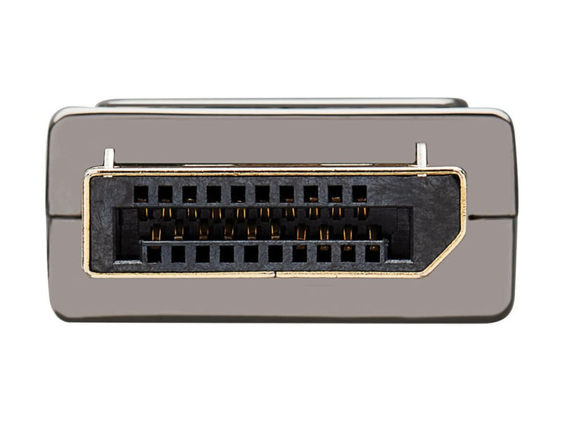 Eaton DisplayPort Kabel – 8K UHD, 15 m Länge