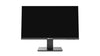 Neovo 24" Full HD Monitor – Klare Bilder, LED-Technologie