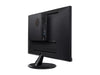 ASUS Mini-PC – Kompakte Effizienz für Büro und Zuhause