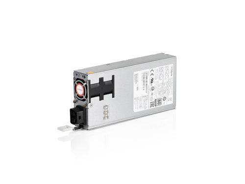 Cisco Stromversorgung – 1200 Watt für Nexus Switches