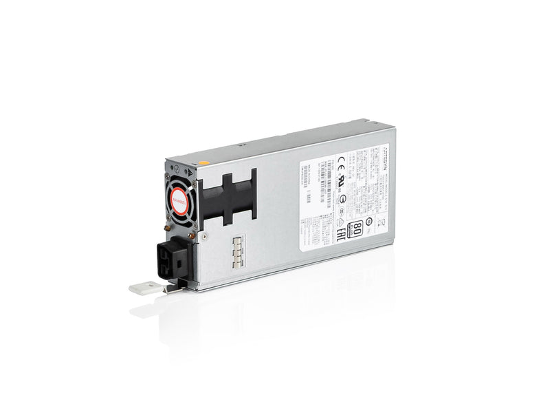 Cisco Stromversorgung – 1200 Watt für Nexus Switches