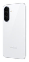Samsung Galaxy A37 Smartphone – 5G, 256 GB Speicher