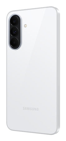Samsung Galaxy A37 Smartphone – 5G, 256 GB Speicher