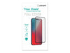 eSTUFF Titan Shield – Bildschirmschutz für iPhone 12/12 Pro