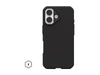 URBAN ARMOR GEAR iPhone 17 Hülle – MagSafe-kompatibel, robustes Design