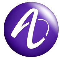 Alcatel Upgrade-Lizenz – 1 Gbps für OmniSwitch 6450