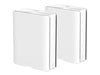 ASUS WLAN-System – Schnelles Wi-Fi 6 & 7, 3er-Set für große Flächen