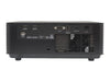 Acer Projektor – 4.000 Lumen, Full HD, Nachhaltig