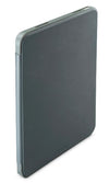HAMA iPad Air 13" Folio Cover – Schutz & Standfunktion