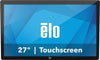 Elo Touch 27" LED-Monitor – Full HD, Touchscreen