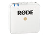 RODE Wireless GO Mikrofon – Kabellos, einfache Nutzung