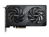 Gigabyte Grafikkarte – RTX 5060, 8 GB für flüssige Grafik