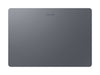 Samsung Galaxy Book – 16" Display, 1 TB Speicher