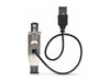 StarTech.com Medienkonverter – Wandelt Glasfaser zu Ethernet