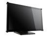 Neovo 21,5" Touchscreen-Monitor – Full HD, Lautsprecher integriert