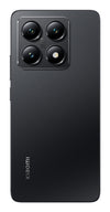 Xiaomi 14T Smartphone – 256 GB Speicher, 5G-fähig
