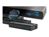 Sonnet Thunderbolt 4 Dock – Mehr Anschlüsse für Ihr Büro