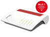AVM FRITZ!Box WLAN-Router – Schnelles Internet, einfache Bedienung