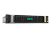 HP Enterprise Storage – Einfacher, sicherer Speicher für Unternehmen