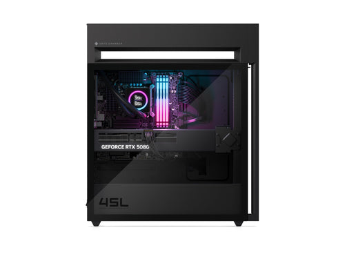 HP OMEN Gaming-PC – Leistungsstark für Spiele und Anwendungen
