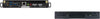 Huawei Desktop-PC – Intel Core i7, 16 GB RAM, 512 GB SSD
