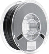 CONRAD 3D-Druck Filament – PETG, Schwarz, 1 kg