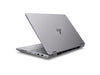 HP ZBook Fury 16 – Leistungsstarke Workstation mit Touchscreen und großem Speicher
