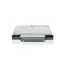 HPE Blade Switch Modul – Einfache Netzwerkverwaltung
