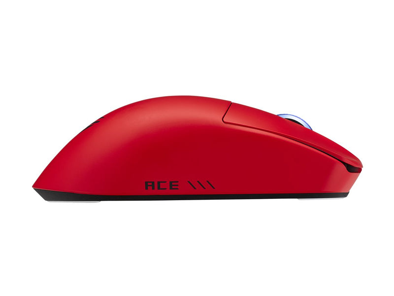 ASUS Gaming-Maus – Präzise Steuerung, ergonomisches Design