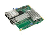 Supermicro Netzwerkadapter – 40Gb Ethernet, 56Gb InfiniBand