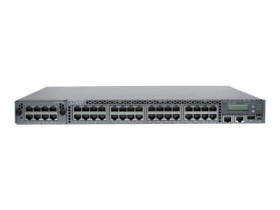 Juniper 32-Port Netzwerk-Switch – Für schnelles und sicheres Netzwerk