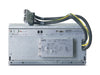 APC Symmetra LX USV – Schutz für Server und Netzwerke