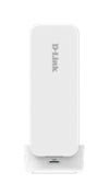 D-Link 5G USB-Adapter – Schnelles Internet für unterwegs