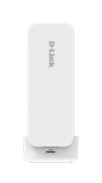 D-Link 5G USB-Adapter – Schnelles Internet für unterwegs