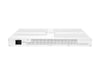 HP Enterprise Netzwerk-Switch – 48 Ports, für schnelles LAN